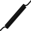 FM moduliators Baseus S-16 MP3 15W Photo 6