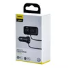 FM moduliators Baseus S-16 MP3 15W Photo 7