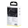 FM moduliators Baseus S-16 MP3 15W Photo 8