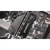 GOODRAM M.2 NVMe SSD 2 ТБ PCIe 4.0 Photo 4