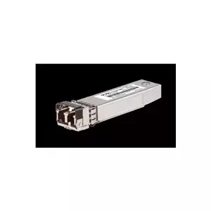 SFP+ Transceiver HP Enterprise R9D18A 10G 300m OM3 MMF — 5 pack