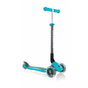 Globber skrejritenis Primo Saliekamais 430-105-2 Teal