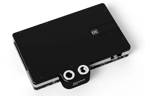 Задняя панель Alphacool 13470 Photo 2