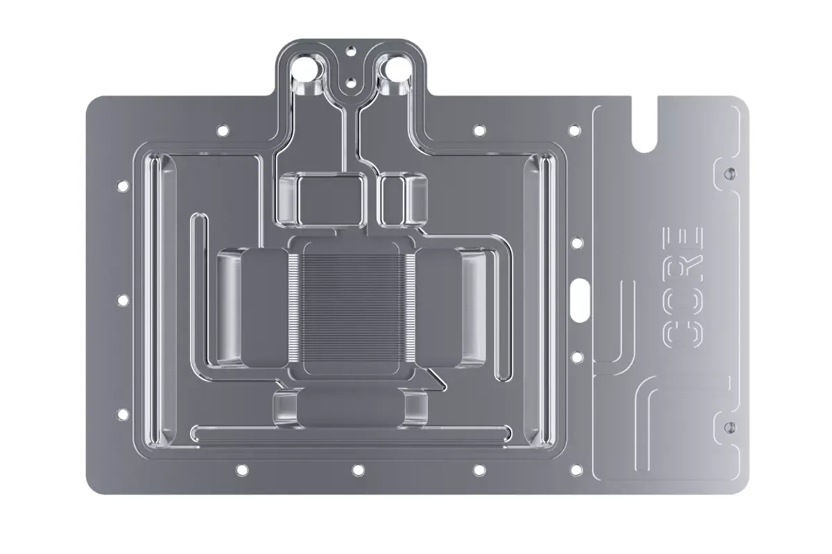 Задняя панель Alphacool 13470 Photo 4