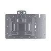 Задняя панель Alphacool 13470 Photo 4