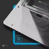 Задняя панель Alphacool 13470 Photo 8