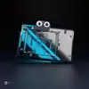 Задняя панель Alphacool 13470 Photo 9
