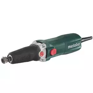 Шлифовальная машинка Metabo GE 710 Plus