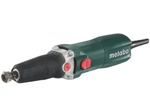 Slīpmašīna Metabo GE 710 Plus, 600616000