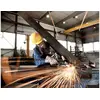 Угловая шлифмашина Metabo 613060000 Photo 2