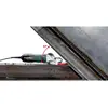 Угловая шлифмашина Metabo 613060000 Photo 3