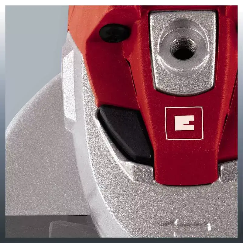 Slīpmašīna Einhell TE-AG 230 Photo 3