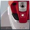Slīpmašīna Einhell TE-AG 230 Photo 3