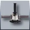 Slīpmašīna Einhell TE-AG 230 Photo 7