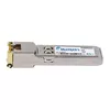 SFP трансивер BlueOptics BO08E88S1-BO Photo 2