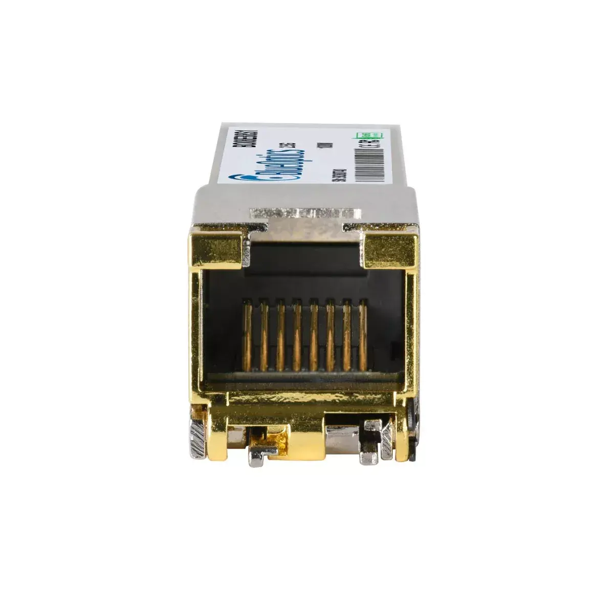 SFP трансивер BlueOptics BO08E88S1-BO Photo 5