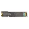 SFP трансивер BlueOptics BO08E88S1-BO Photo 6