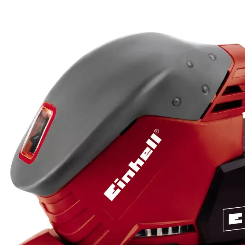 Slīpmašīna Einhell RT-OS 13 Photo 6