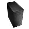 PC Case Sharkoon REBEL C50 Photo 3