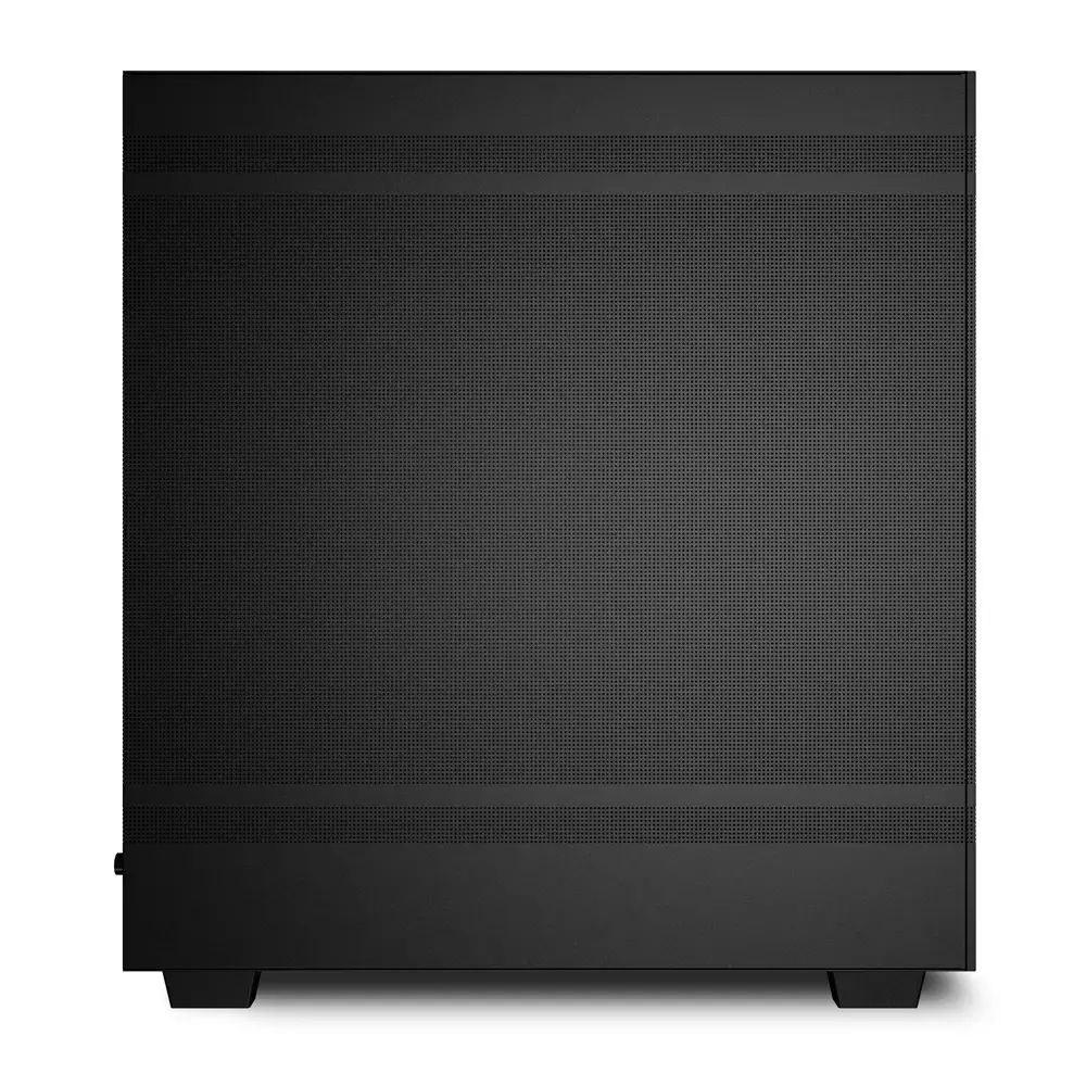 PC Case Sharkoon REBEL C50 Photo 4