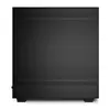PC Case Sharkoon REBEL C50 Photo 4