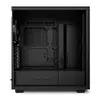 PC Case Sharkoon REBEL C50 Photo 5