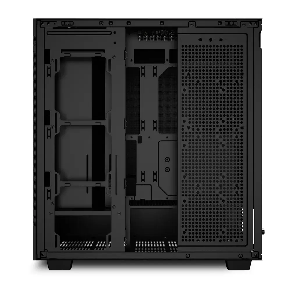 PC Case Sharkoon REBEL C50 Photo 6