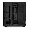 PC Case Sharkoon REBEL C50 Photo 6