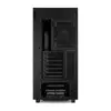 PC Case Sharkoon REBEL C50 Photo 7