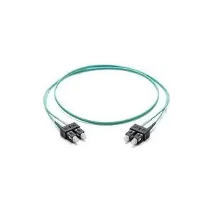 Optical Patch Cable Corning F575702T2Z20010M 2×2.0 mm, 10 m
