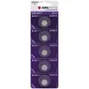Single-use battery AgfaPhoto 150-803210 Photo 2