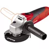 Angle Grinder Einhell TC-AG 125 Photo 2