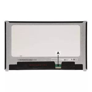 2-Power 2P-1091C 14-inch Full HD LED Matte Laptop Display Replacement
