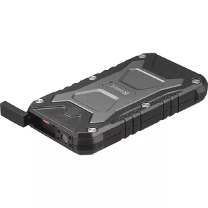 Portable Power Bank Sandberg Survivor 10000 PD20W, 10000 mAh