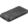 Portatīvais akumulators Sandberg Survivor 10000 PD20W, 420-91 Photo 2
