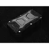 Portatīvais akumulators Sandberg Survivor 10000 PD20W, 420-91 Photo 5