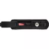 Portatīvais akumulators Sandberg Survivor 10000 PD20W, 420-91 Photo 6