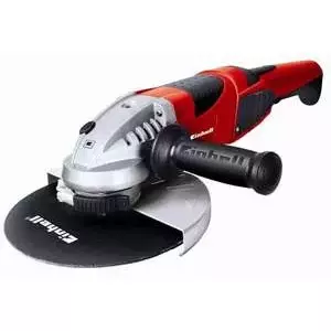 Шлифовальная машинка Einhell TE-AG 230/2000
