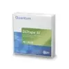 Blank data tape Quantum DLTtape IV Media Cartridge Photo 2