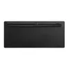 KENSINGTON Dual Wireless Compact Keyboard UK Photo 4