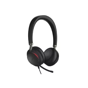 Yealink UH37 Dual UC-USB Wired Headset