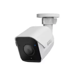 IP security camera Synology BC500 Bullet 2880 x 1620