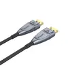 Unitek C1619GY DisplayPort kabelis 30 m Photo 2