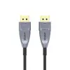 Unitek C1619GY DisplayPort kabelis 30 m Photo 3