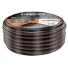 Садовый шланг NEO tools 15-844 Photo 2