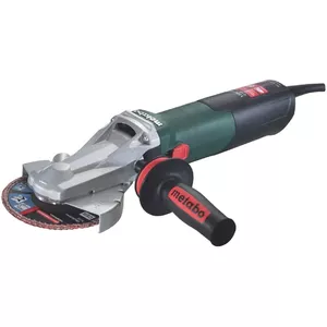 Шлифовальная машинка Metabo 613082000