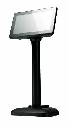 POS & Label printeri