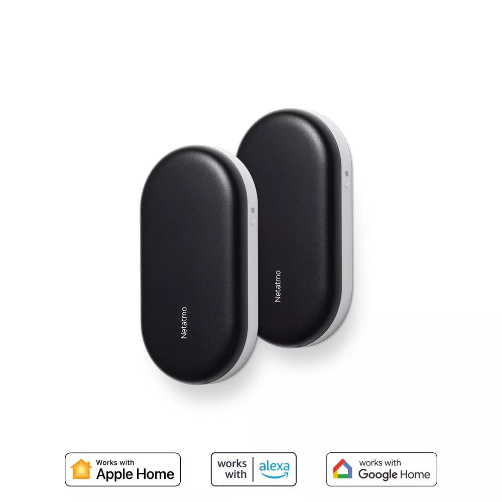 Home Automation