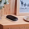 Kontrolieris Netatmo Smart AC Controller Photo 2