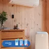 Kontrolieris Netatmo Smart AC Controller Photo 3
